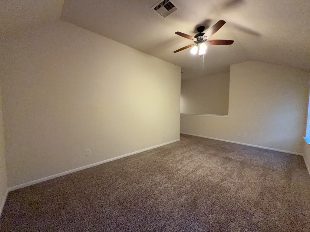 15018 Signal Ridge Way Cypress, TX 77429 - Photo 12 of 31