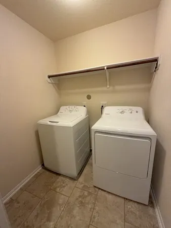 $2,350 | 15018 Signal Ridge Way, Cypress, TX 77429