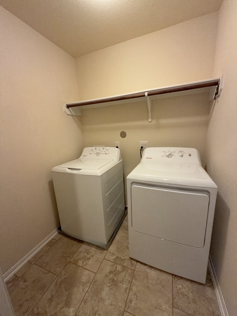 15018 Signal Ridge Way Cypress, TX 77429 - Photo 13 of 31