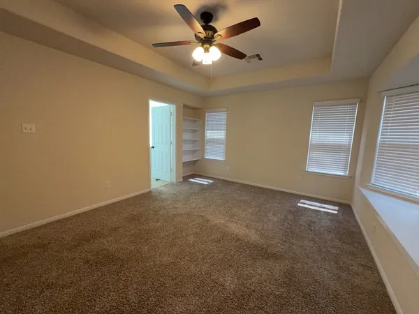 $2,350 | 15018 Signal Ridge Way, Cypress, TX 77429