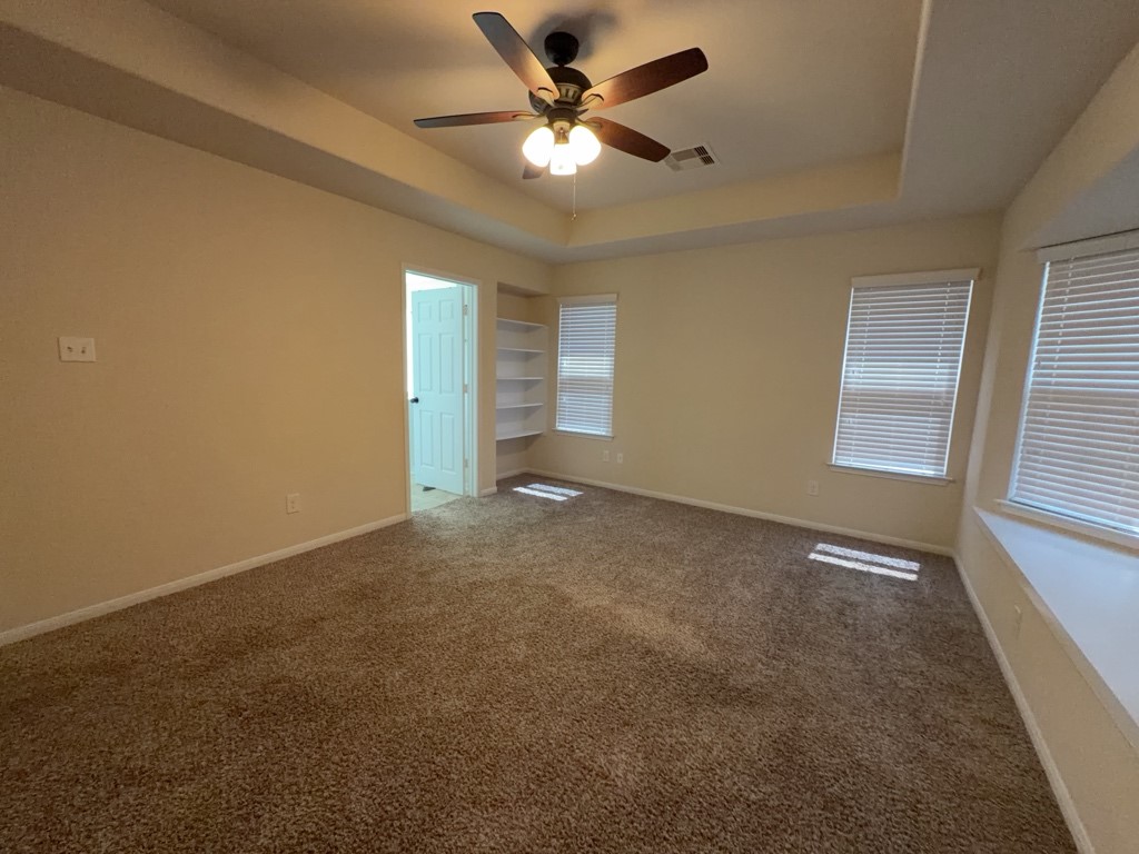 15018 Signal Ridge Way Cypress, TX 77429 - Photo 14 of 31