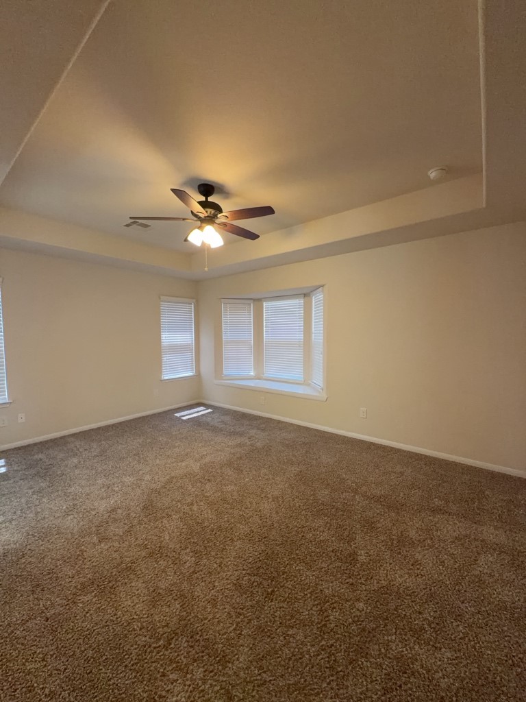 15018 Signal Ridge Way Cypress, TX 77429 - Photo 15 of 31