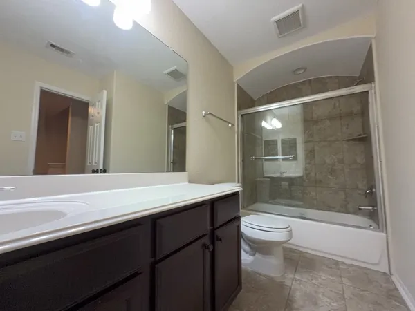 $2,350 | 15018 Signal Ridge Way, Cypress, TX 77429