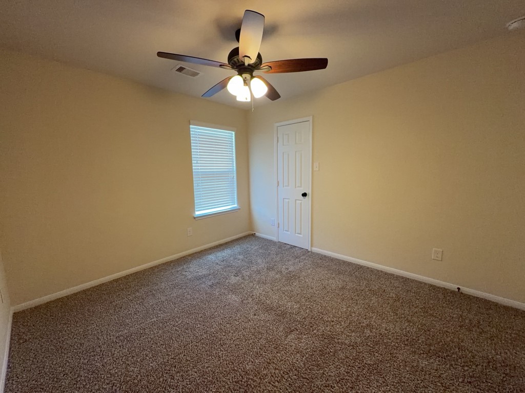 15018 Signal Ridge Way Cypress, TX 77429 - Photo 17 of 31