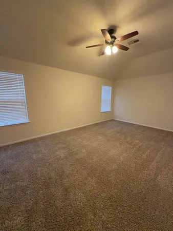 $2,350 | 15018 Signal Ridge Way, Cypress, TX 77429