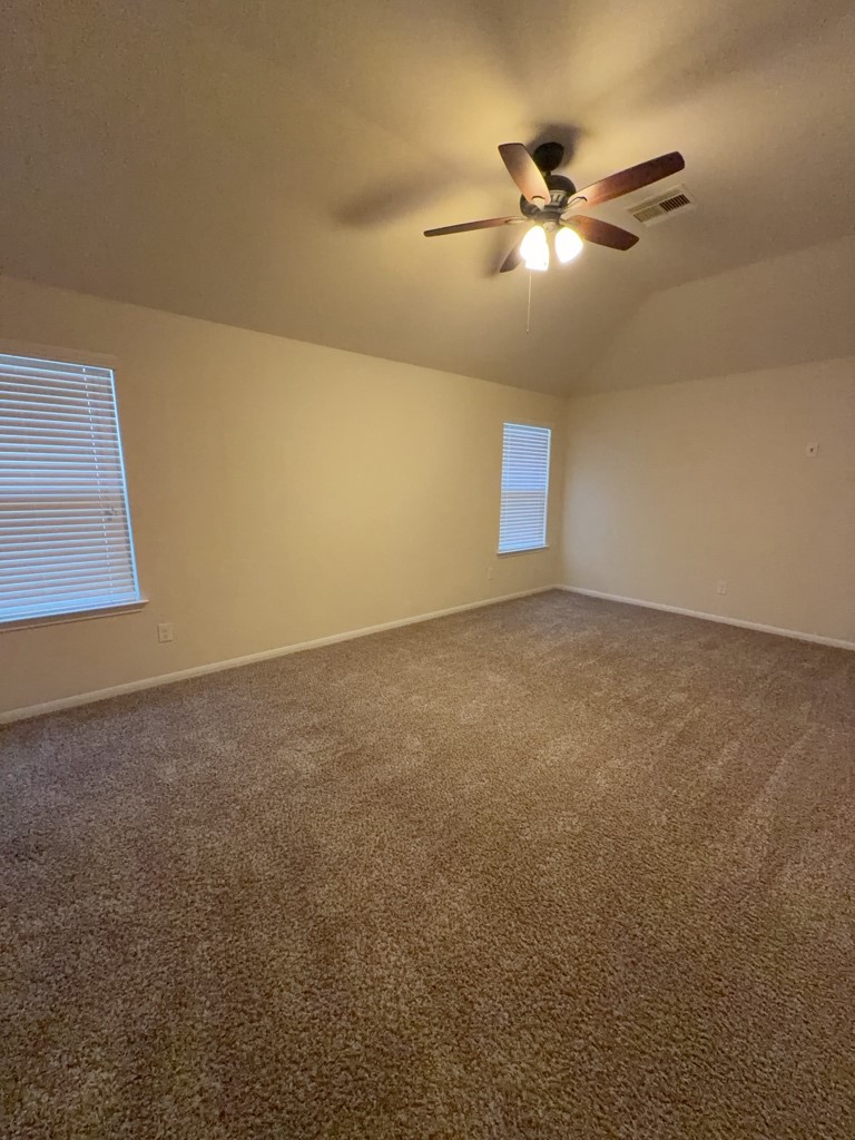 15018 Signal Ridge Way Cypress, TX 77429 - Photo 18 of 31