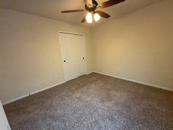 $2,350 | 15018 Signal Ridge Way, Cypress, TX 77429