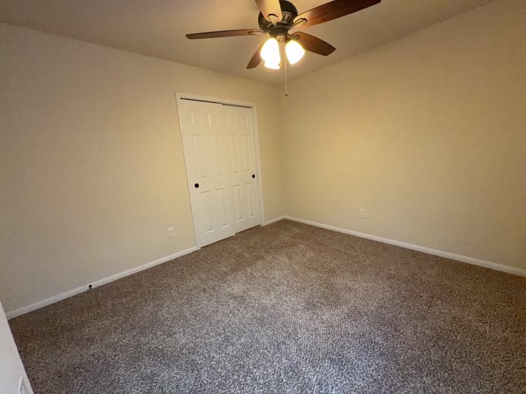 15018 Signal Ridge Way Cypress, TX 77429 - Photo 19 of 31