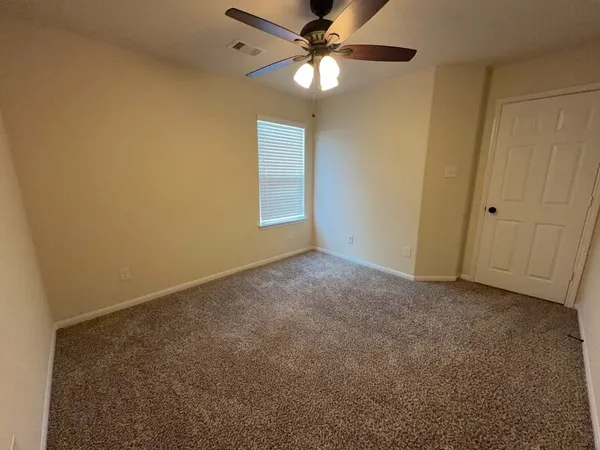 $2,350 | 15018 Signal Ridge Way, Cypress, TX 77429