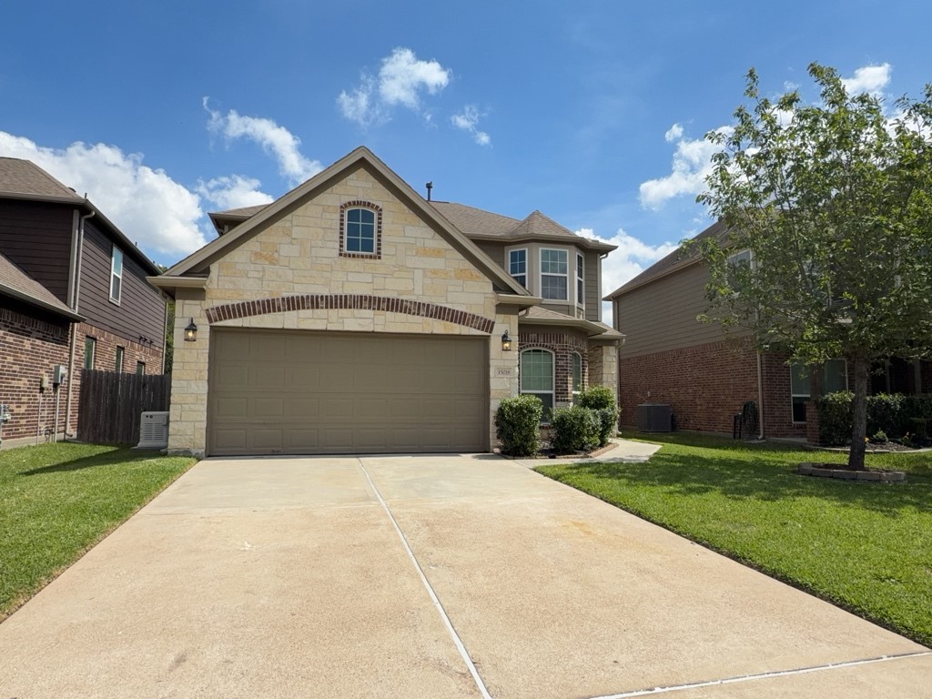 15018 Signal Ridge Way Cypress, TX 77429 - Photo 2 of 31