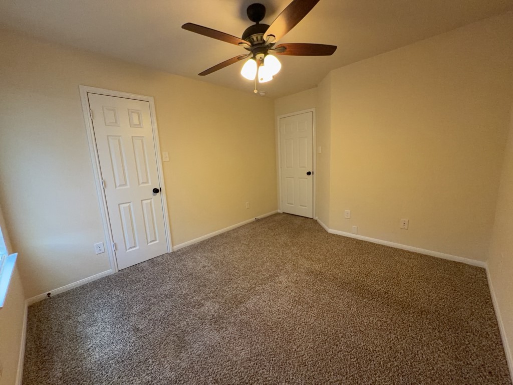 15018 Signal Ridge Way Cypress, TX 77429 - Photo 21 of 31