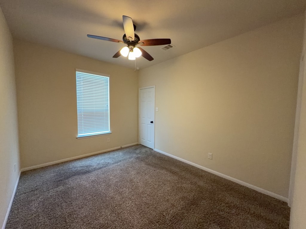 15018 Signal Ridge Way Cypress, TX 77429 - Photo 22 of 31