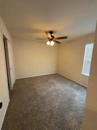 $2,350 | 15018 Signal Ridge Way, Cypress, TX 77429