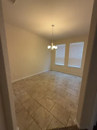 $2,350 | 15018 Signal Ridge Way, Cypress, TX 77429