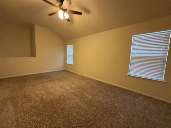 $2,350 | 15018 Signal Ridge Way, Cypress, TX 77429