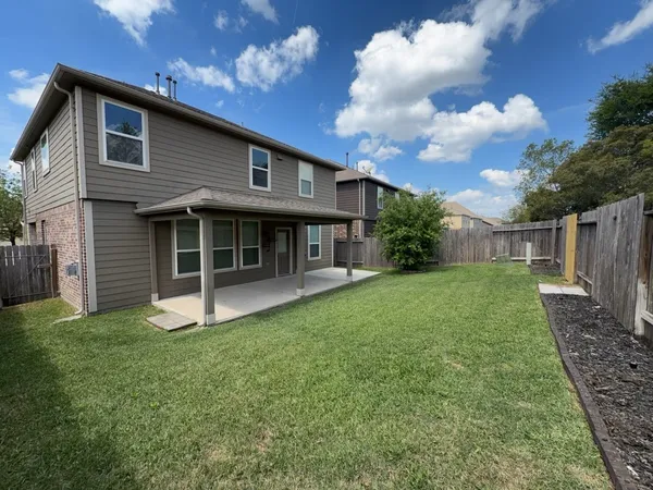 $2,350 | 15018 Signal Ridge Way, Cypress, TX 77429