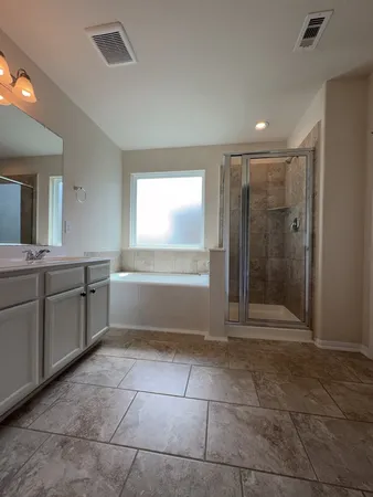 $2,350 | 15018 Signal Ridge Way, Cypress, TX 77429