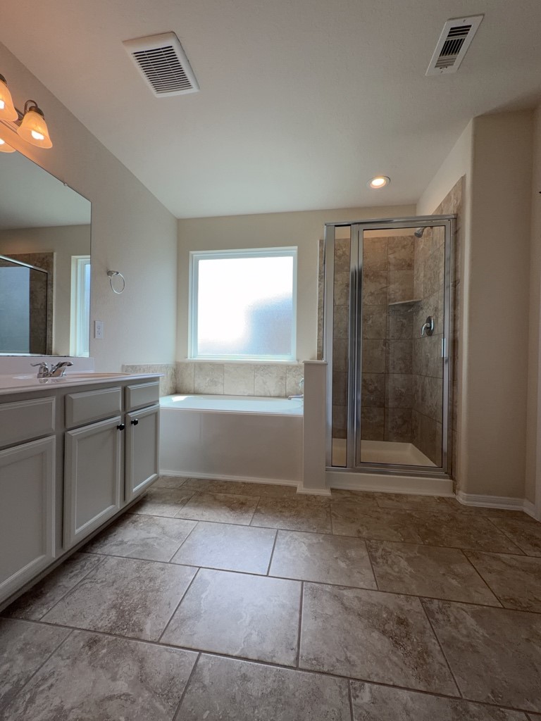 15018 Signal Ridge Way Cypress, TX 77429 - Photo 27 of 31