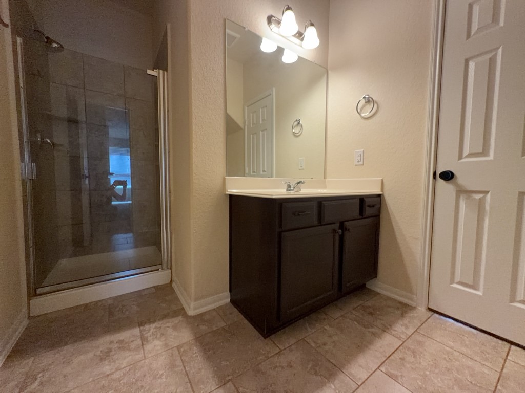 15018 Signal Ridge Way Cypress, TX 77429 - Photo 28 of 31