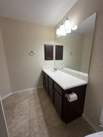 $2,350 | 15018 Signal Ridge Way, Cypress, TX 77429