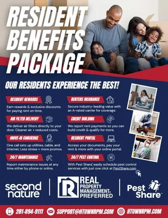 $2,350 | 15018 Signal Ridge Way, Cypress, TX 77429