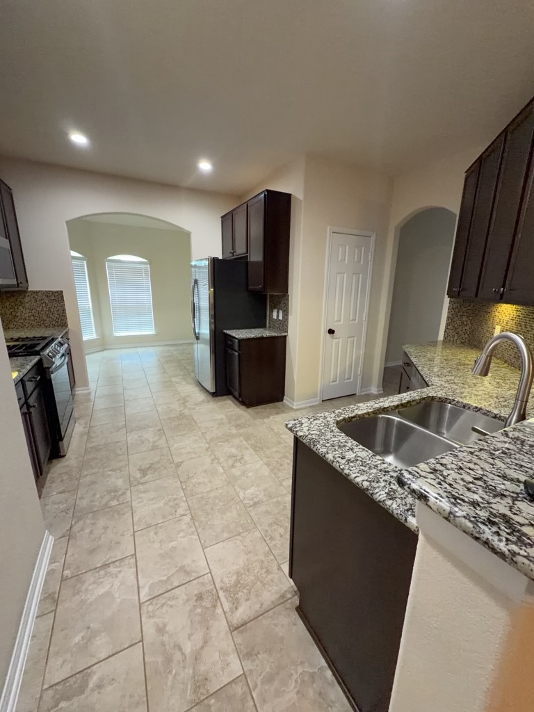 15018 Signal Ridge Way Cypress, TX 77429 - Photo 6 of 31