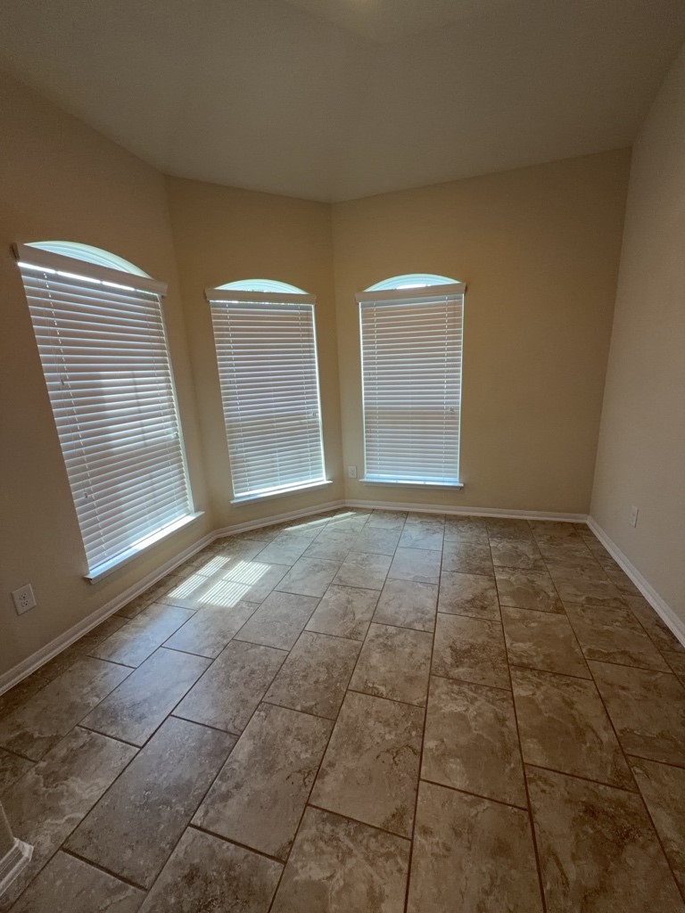 15018 Signal Ridge Way Cypress, TX 77429 - Photo 7 of 31