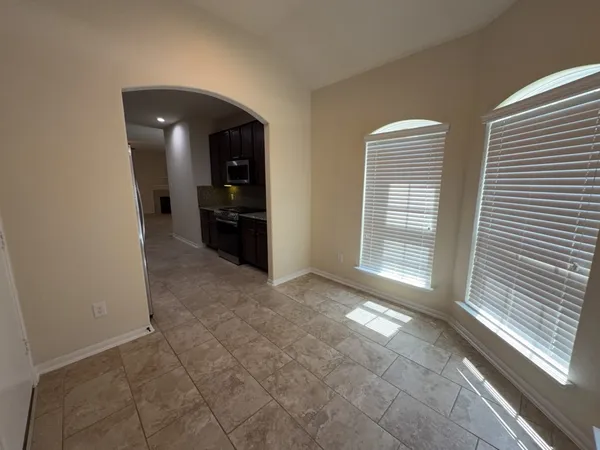 $2,350 | 15018 Signal Ridge Way, Cypress, TX 77429