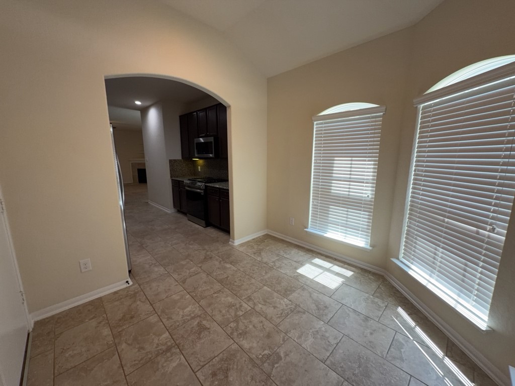 15018 Signal Ridge Way Cypress, TX 77429 - Photo 8 of 31