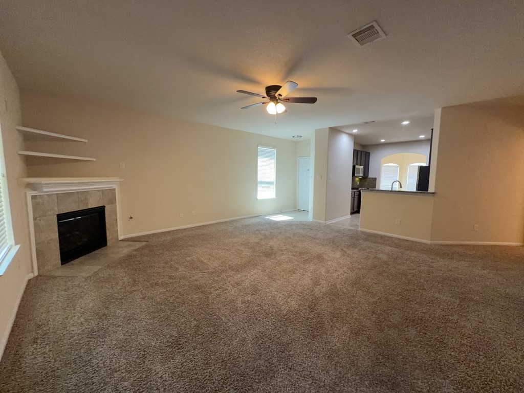 15018 Signal Ridge Way Cypress, TX 77429 - Photo 9 of 31