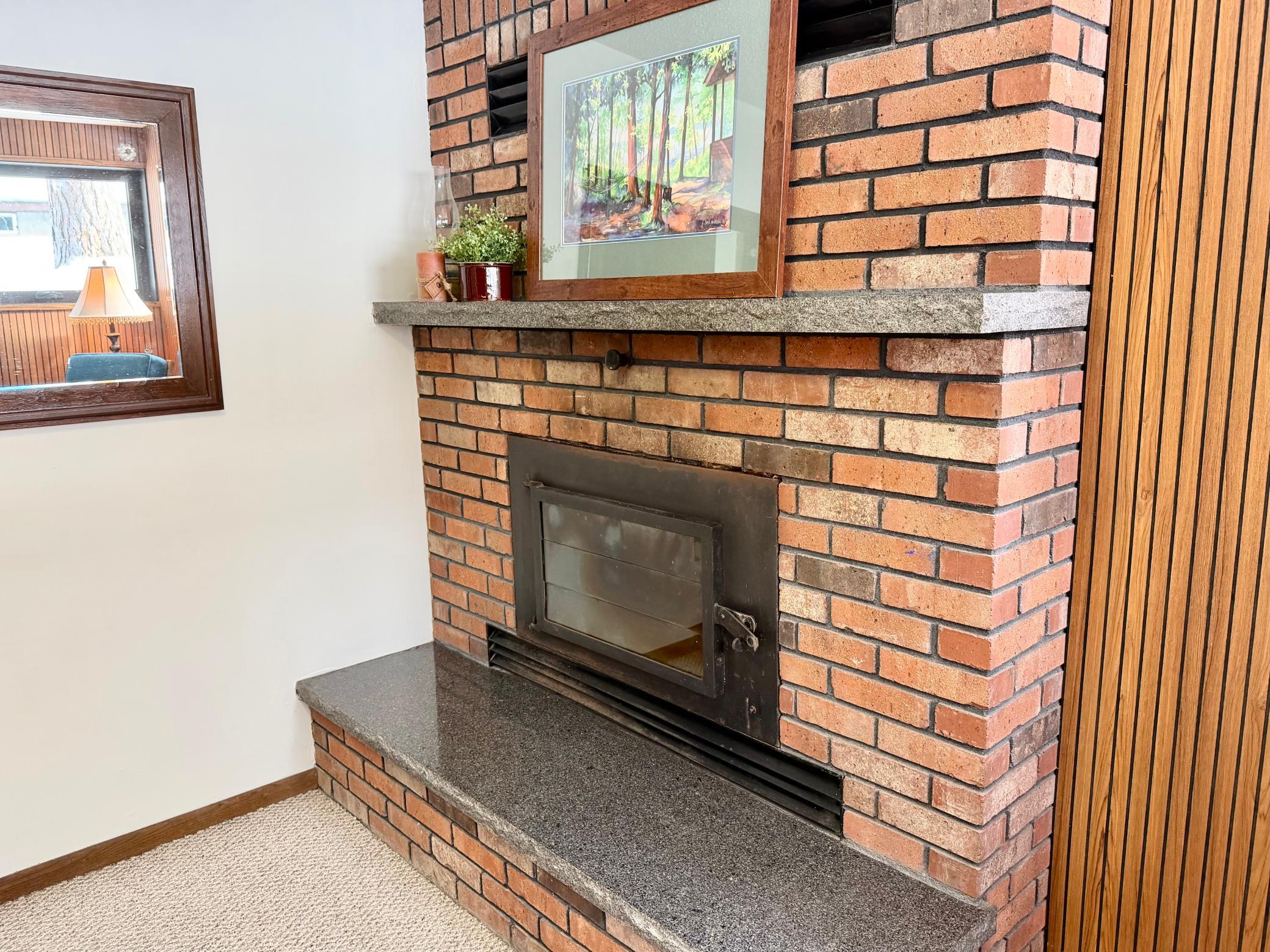 4388 Robin Lane Northwest Hackensack, MN 56452 - Photo 56 of 106