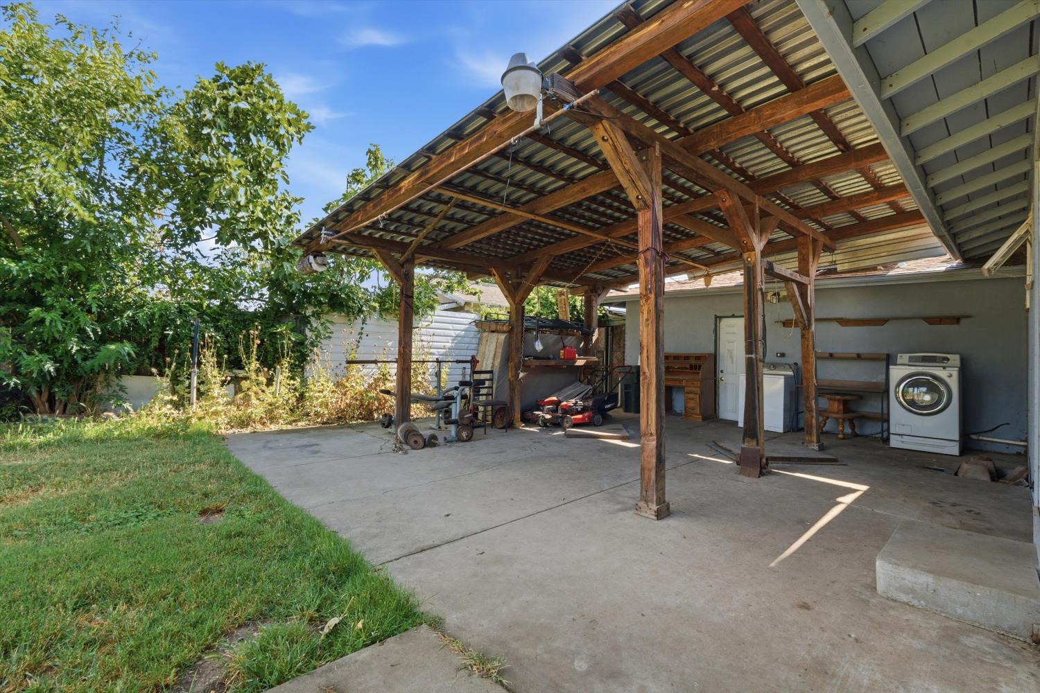 7334 Doc Adams Road Marysville, CA 95901 - Photo 18 of 28