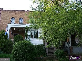7007 Clinton Road Upper Darby, PA 19082 - Photo 1 of 1