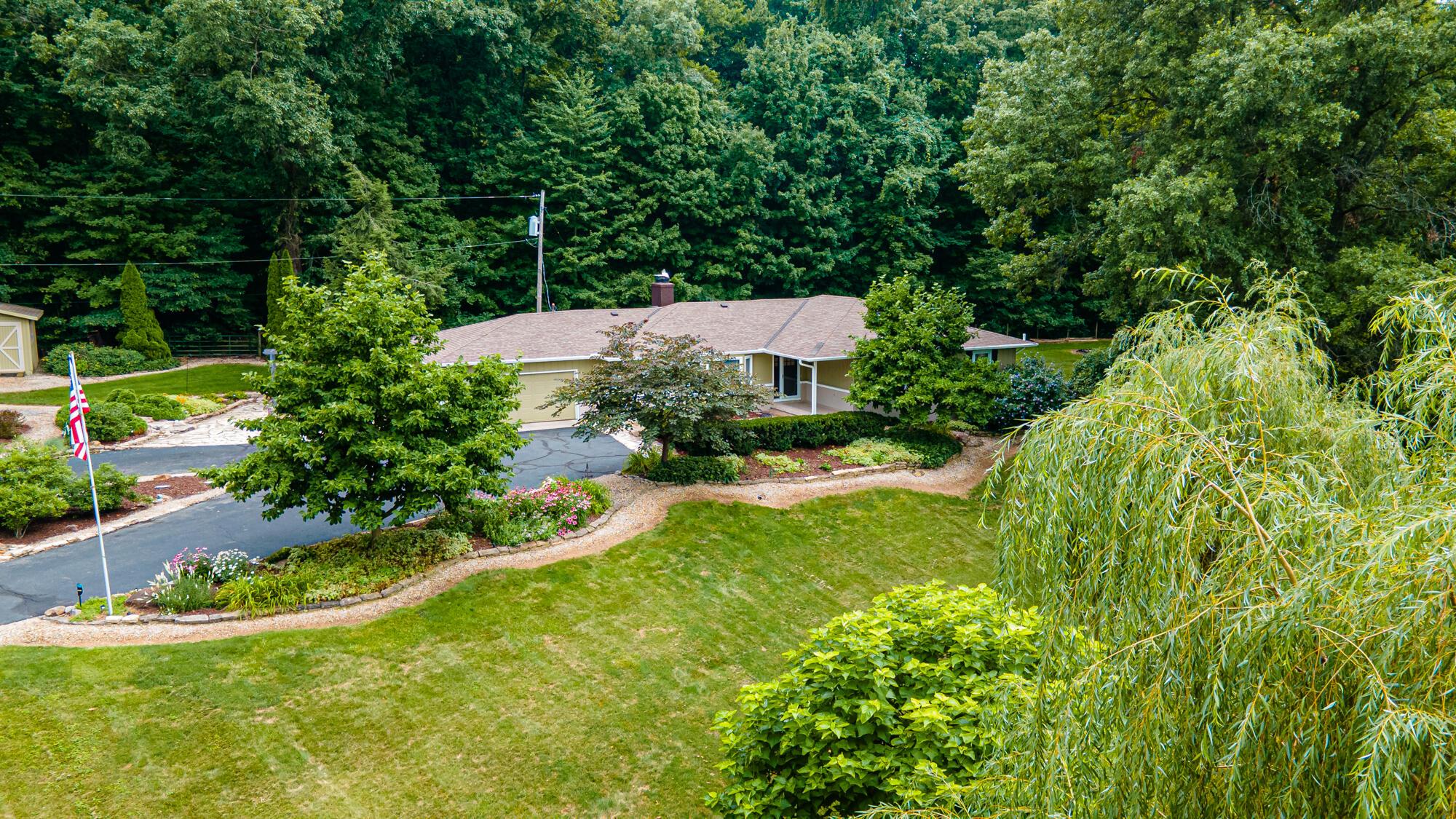 5830 Jaycox Road Galena, OH 43021 - Photo 2 of 56 IMG-61 (1)