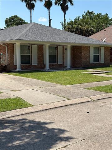 7810 Exeter Street New Orleans, LA 70126 - Photo 2 of 29