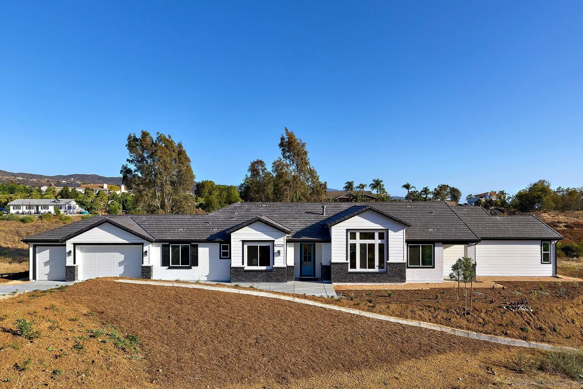 39301 Corte Venture Temecula, CA 92592 - Photo 37 of 37