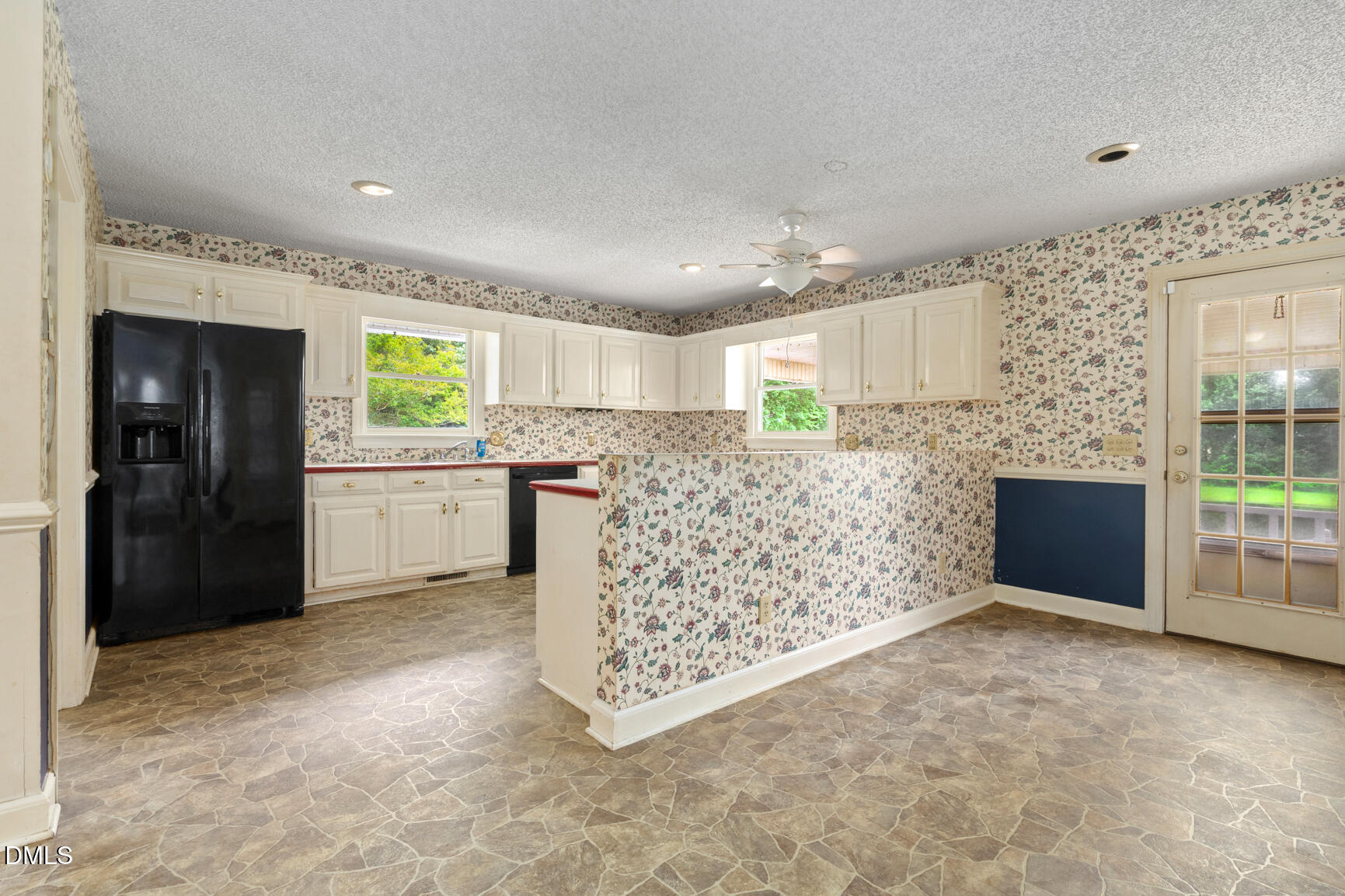 6562 Squirrel Den Road Bailey, NC 27807 - Photo 9 of 31 006-6562SquirrelDenRoad-Bailey-NC-27807-