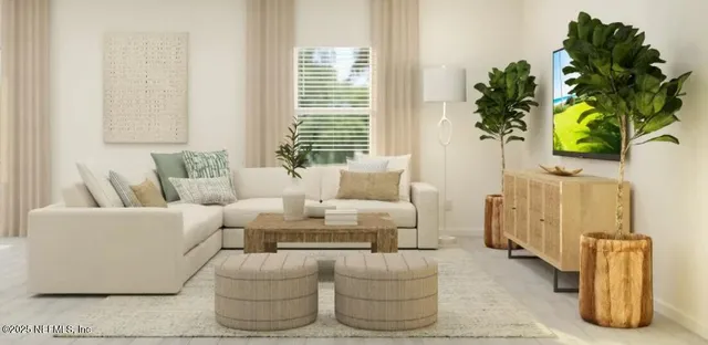 a kitchen with stainless steel appliances white cabinets and a stove