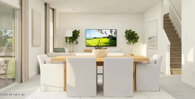 $489,980 | 308 Manistique Avenue, St. Augustine, FL 32092