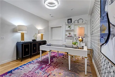 $775,000 | 514 Oak Street, Kansas City, MO 64106