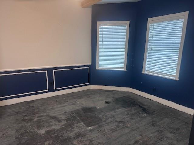 934 4th Street Southwest Paris, TX 75460 - Photo 10 of 11