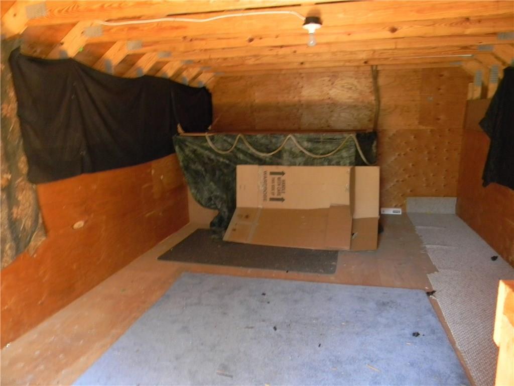 63 Tuttle Road Cumberland Center, ME 04021 - Photo 25 of 25 Photo