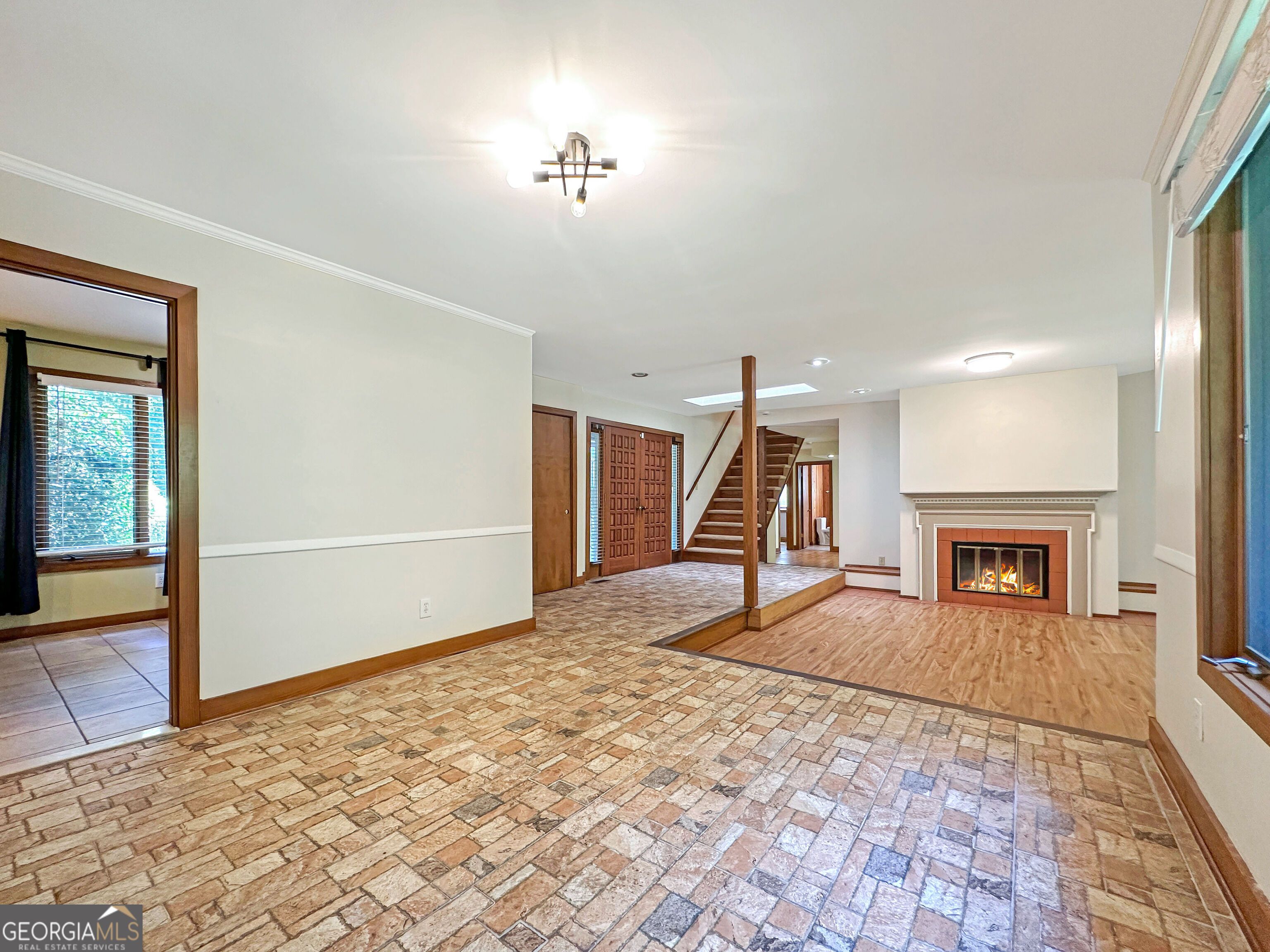 10200 Rivertown Road Chattahoochee Hills, GA 30213 - Photo 10 of 28 Gallery Image 10