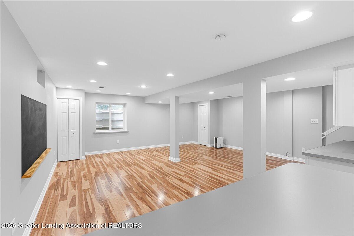 3343 Turner Road Lansing, MI 48906 - Photo 31 of 39
