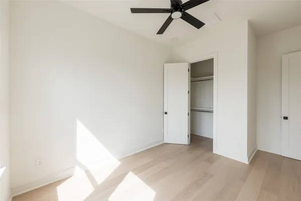 $719,000 | 1122 East 27th Street, Unit B, Houston, TX 77009