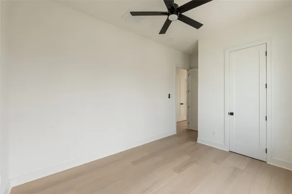 $719,000 | 1122 East 27th Street, Unit B, Houston, TX 77009