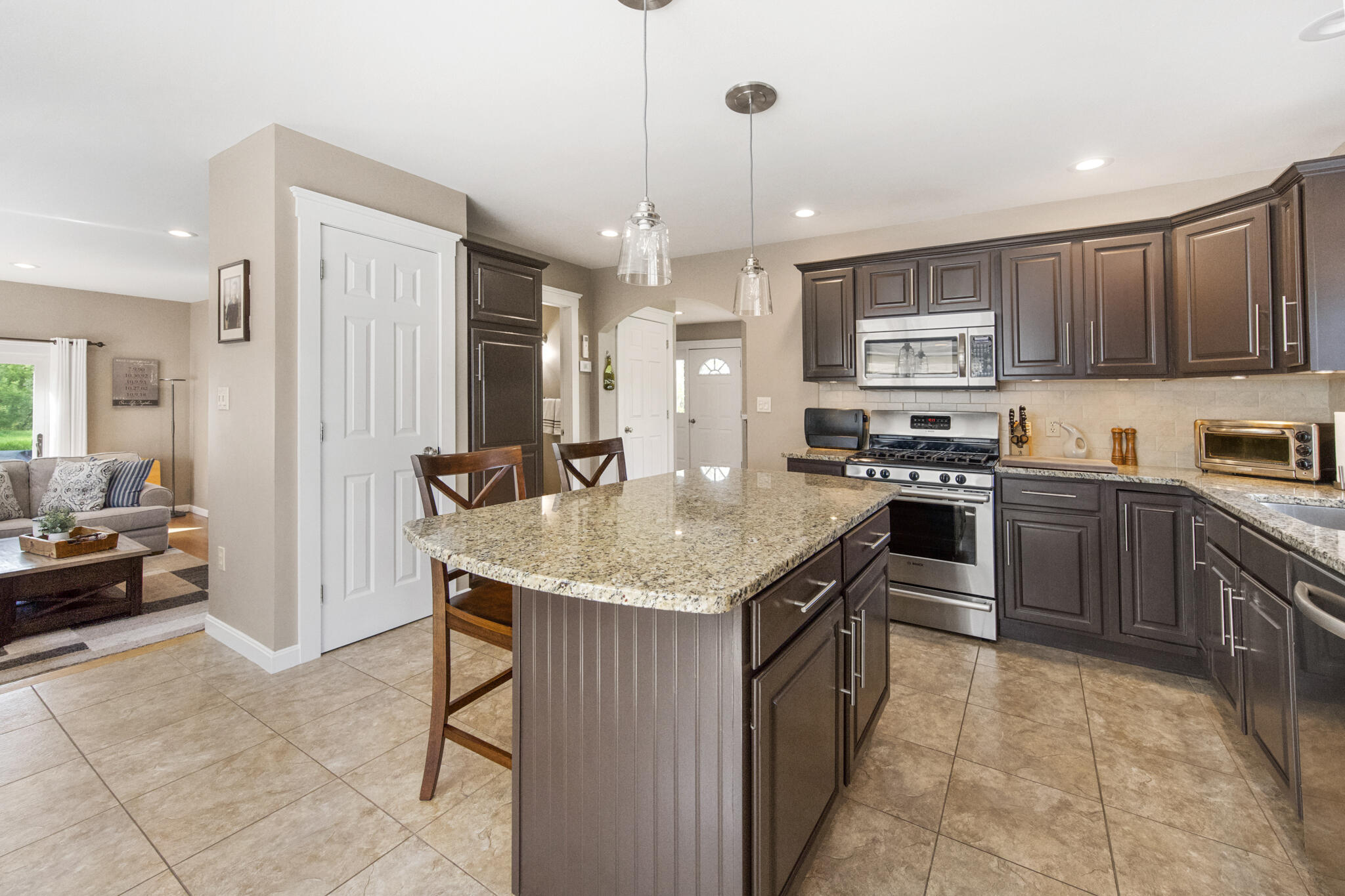 216 Monroe Road Winterport, ME 04496 - Photo 21 of 71 DSC_3899