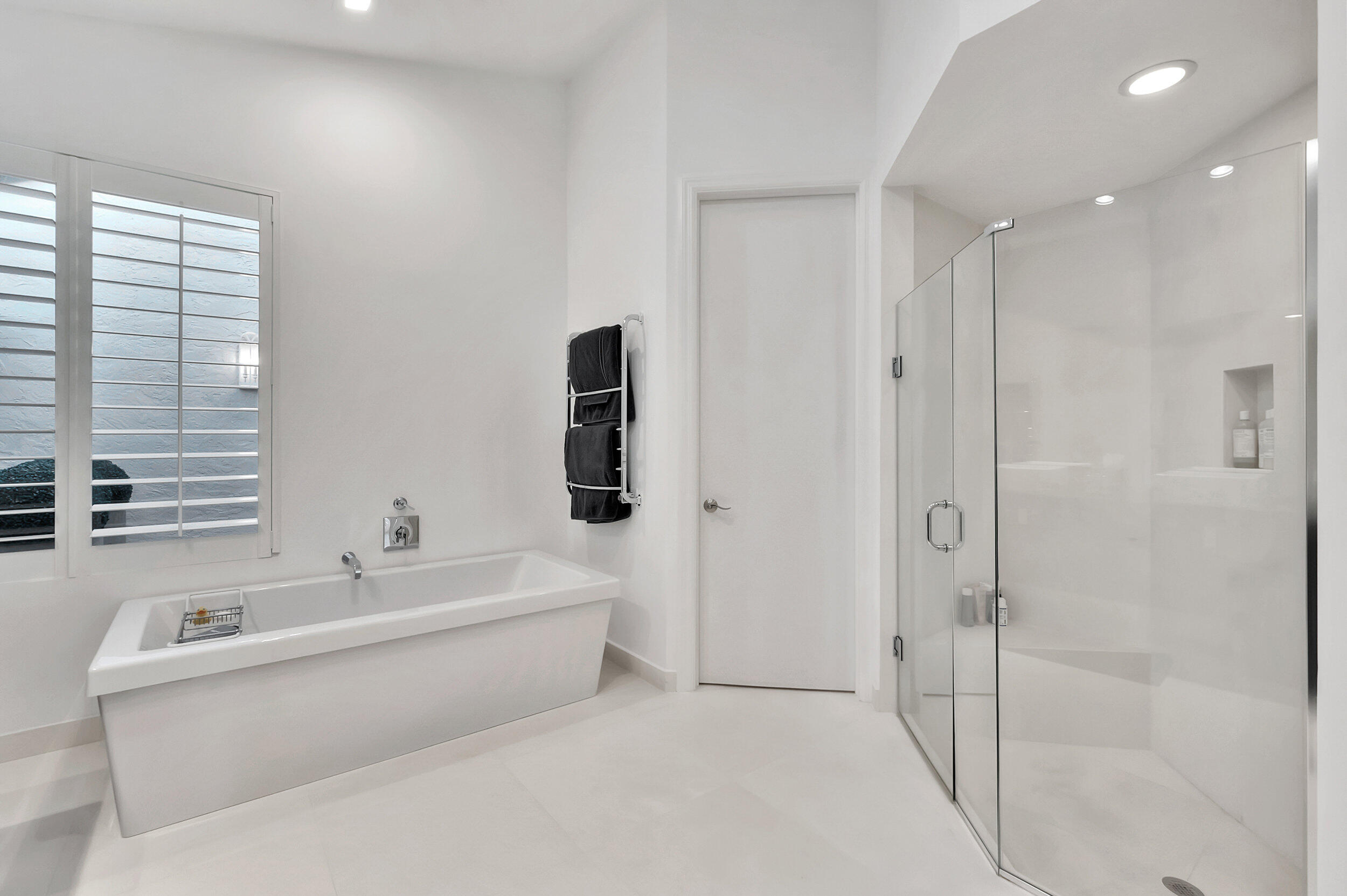 3597 Northwest Clubside Circle Boca Raton, FL 33496 - Photo 12 of 43 12