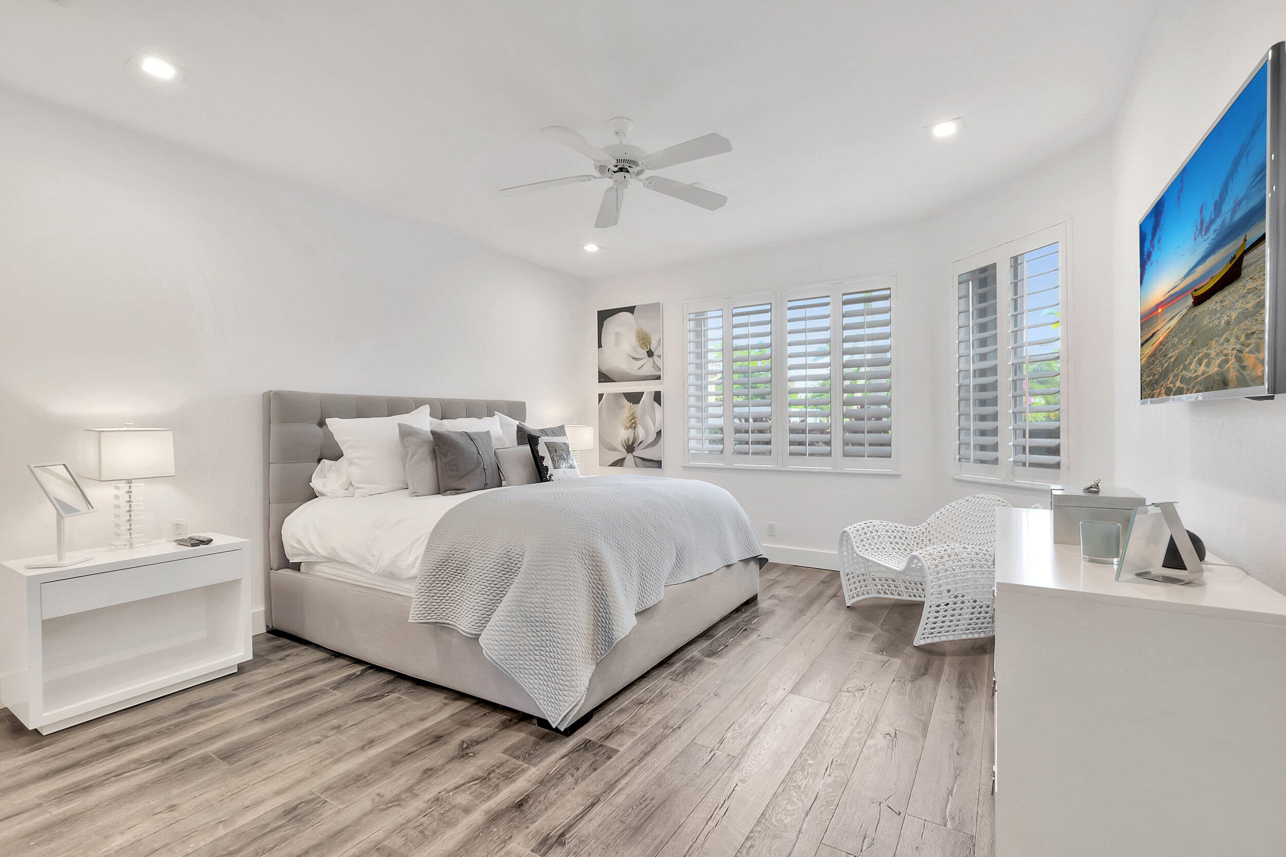 3597 Northwest Clubside Circle Boca Raton, FL 33496 - Photo 13 of 43 13