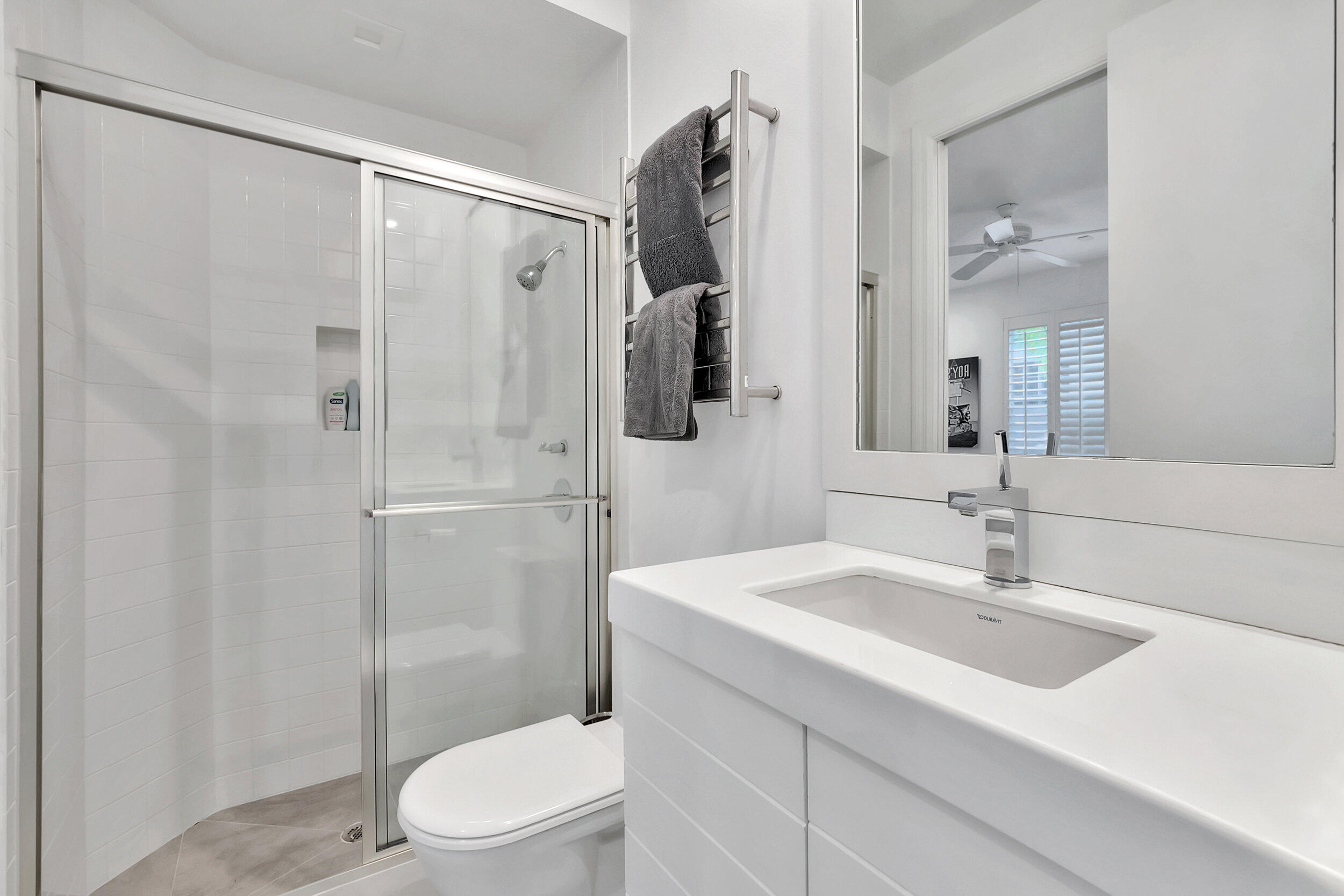 3597 Northwest Clubside Circle Boca Raton, FL 33496 - Photo 16 of 43 16